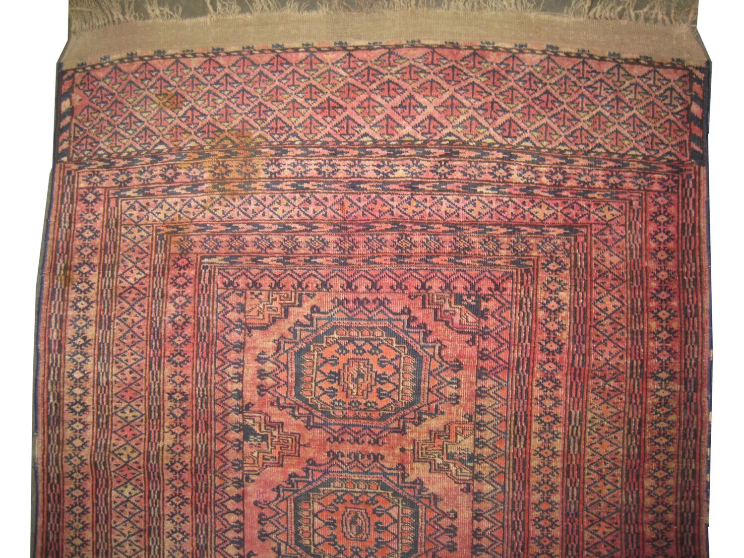 Pendeh Turkmen - Image 3