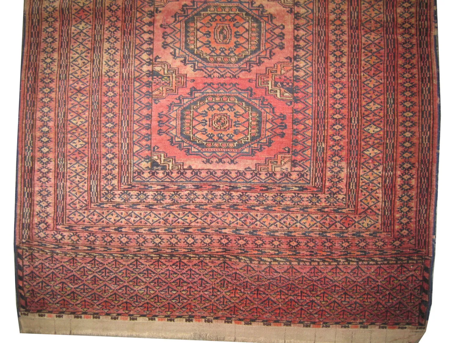Pendeh Turkmen - Image 2