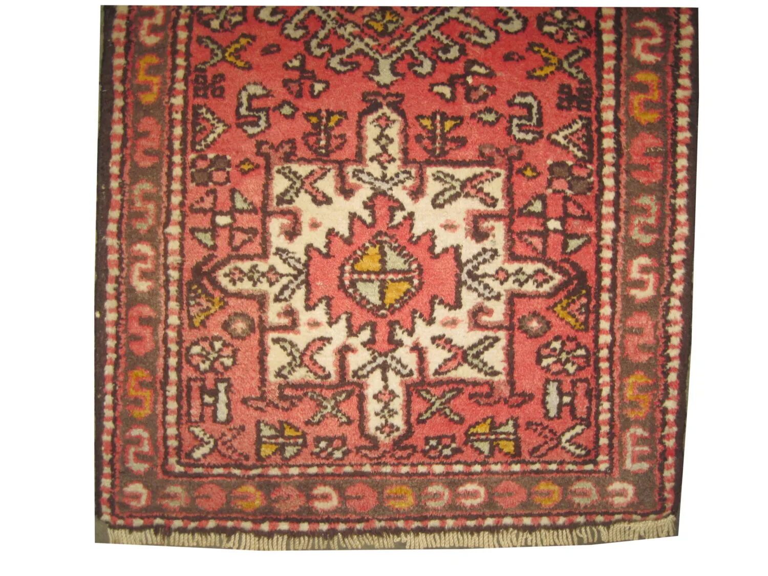 Karadja Persian - Image 2