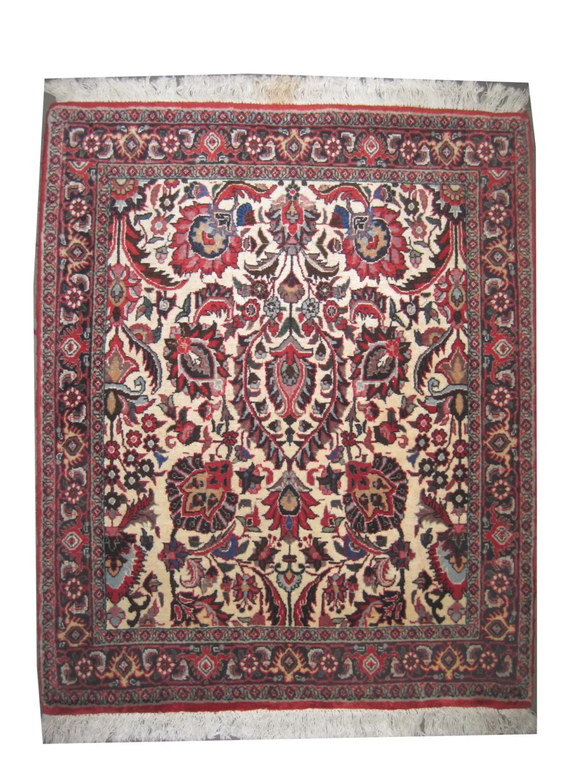 Bidjar Persian - Image 2