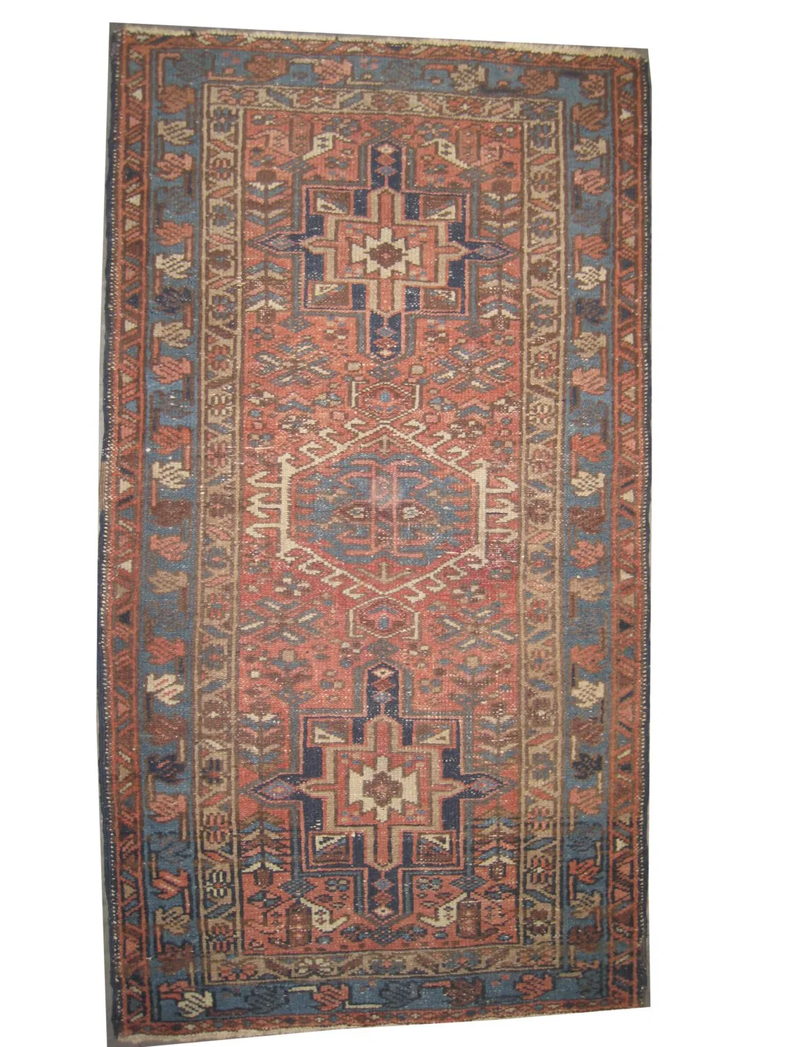 Karadja Persian