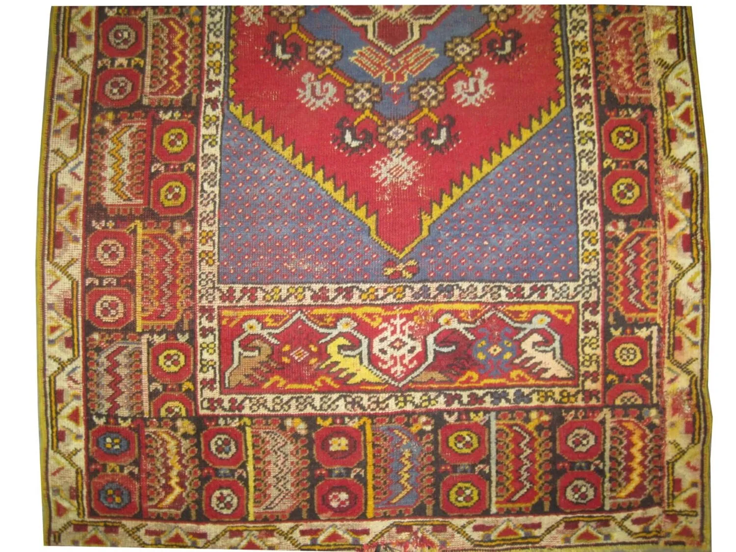 Kershehir Turkish - Image 3