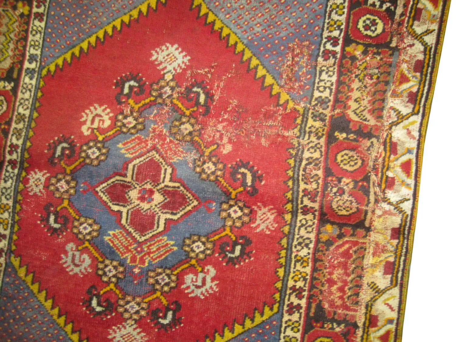 Kershehir Turkish - Image 2