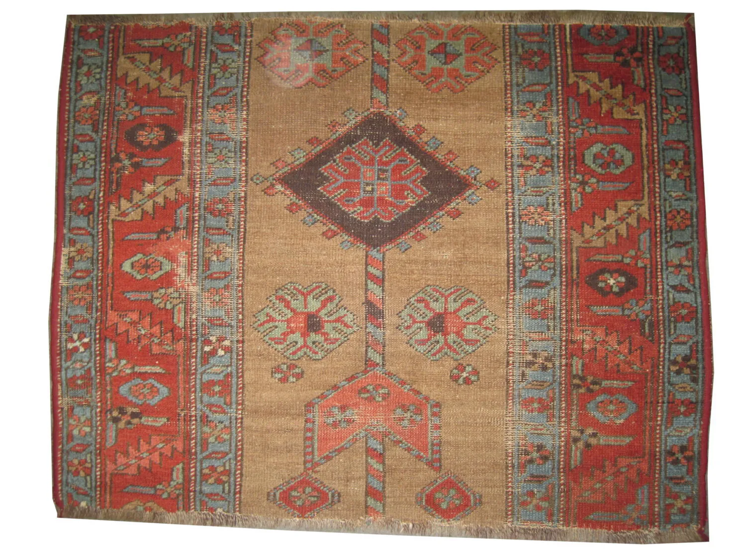 Sarab Fragment Persian - Image 2