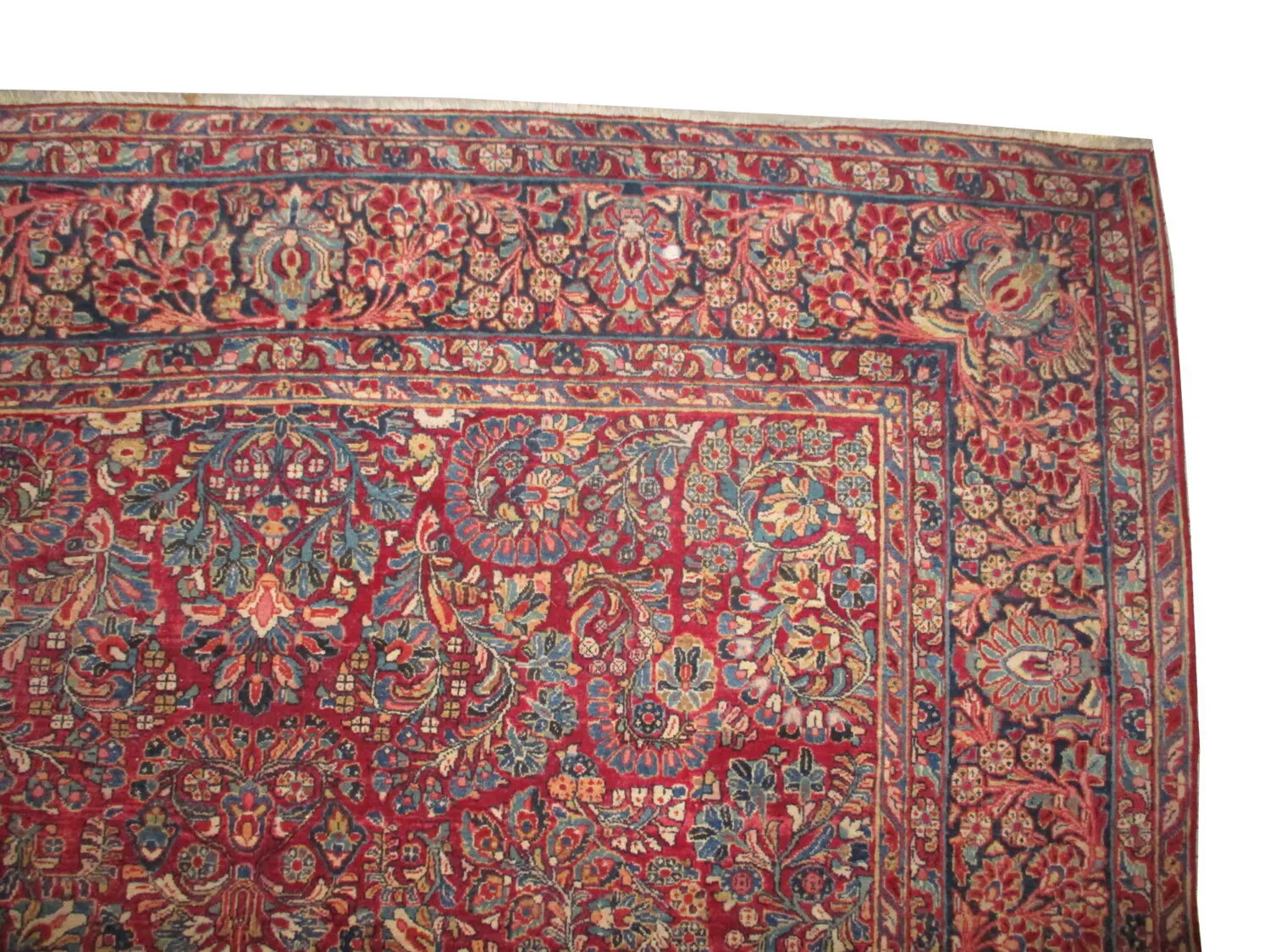 Sarouk Persian - Image 2