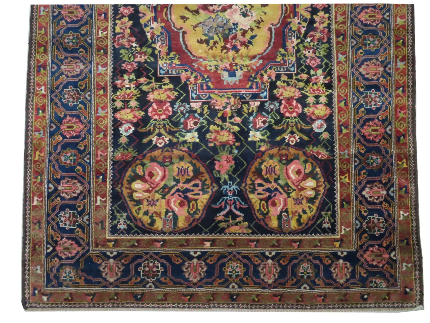 Bakhtiar Ermenibaf Persian - Image 4