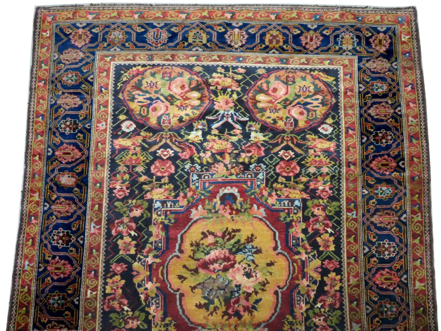 Bakhtiar Ermenibaf Persian - Image 3