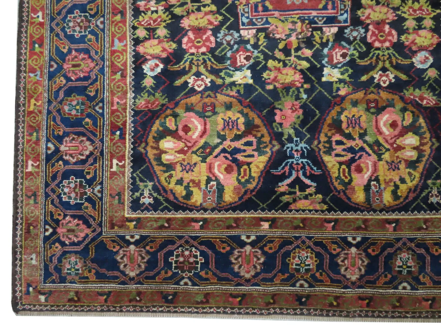Bakhtiar Ermenibaf Persian - Image 2