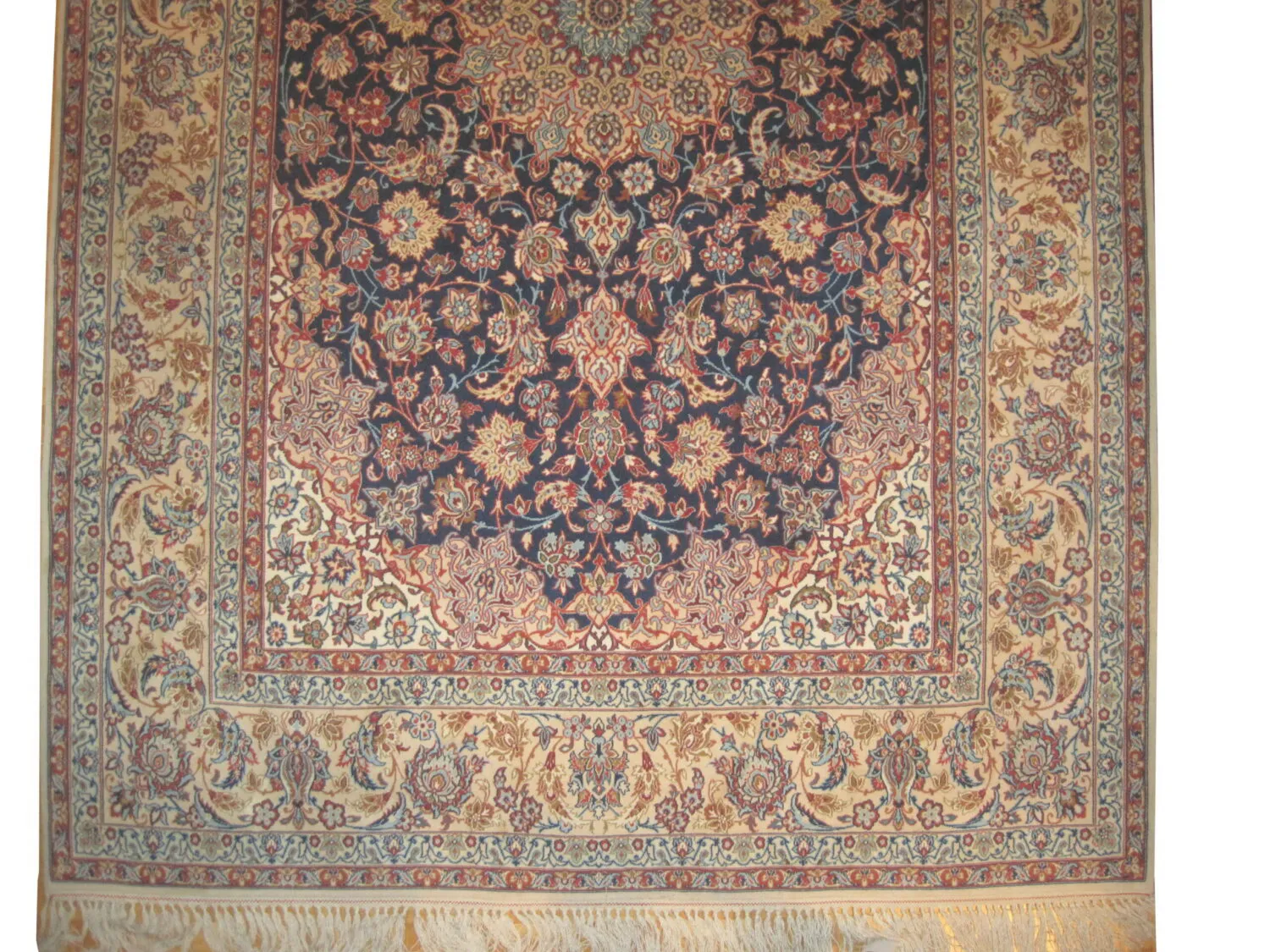 Isfahan Persian - Image 2