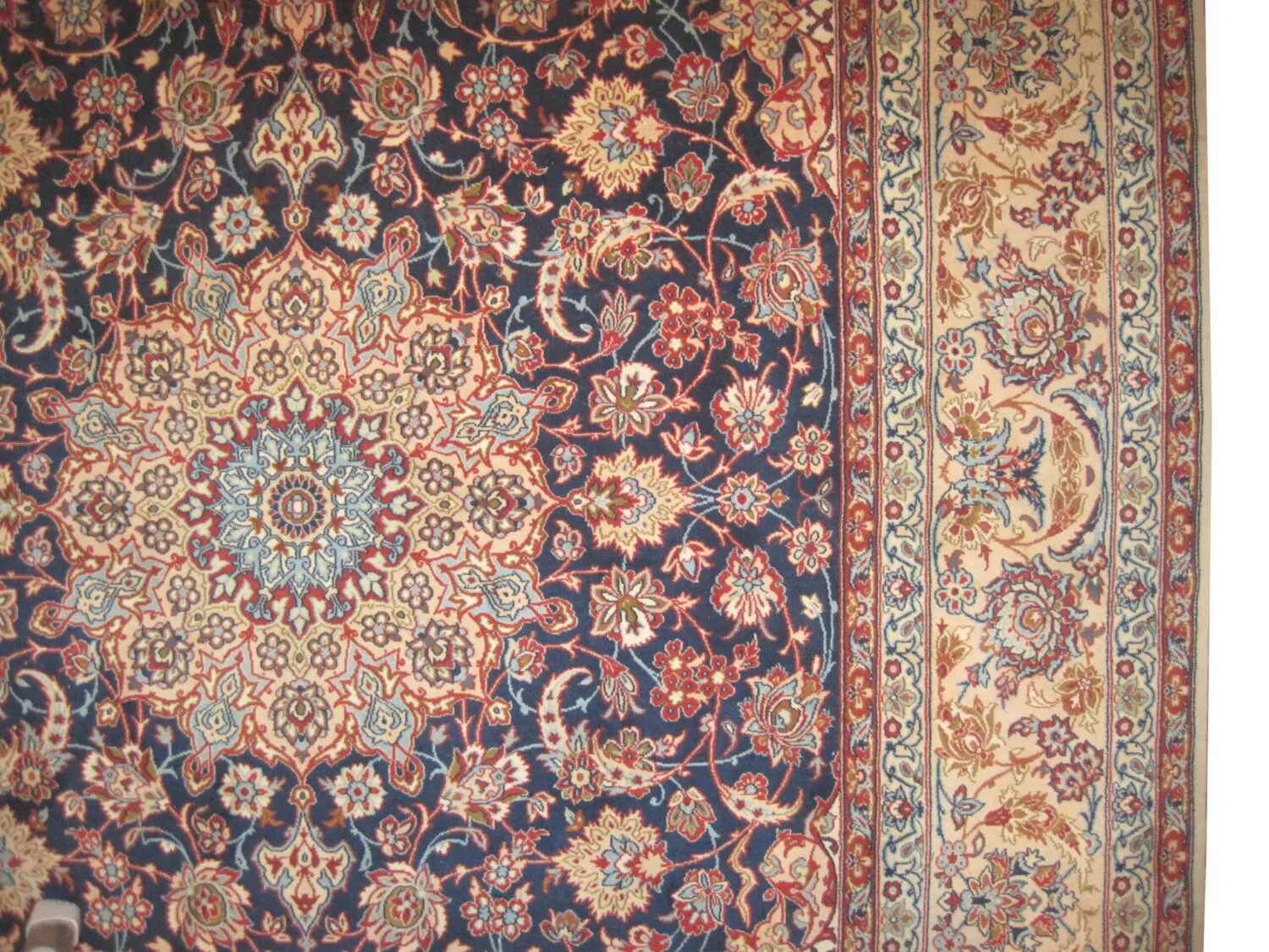 Isfahan Persian - Image 3
