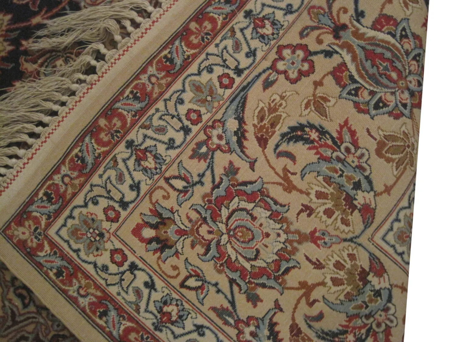 Isfahan Persian - Image 4