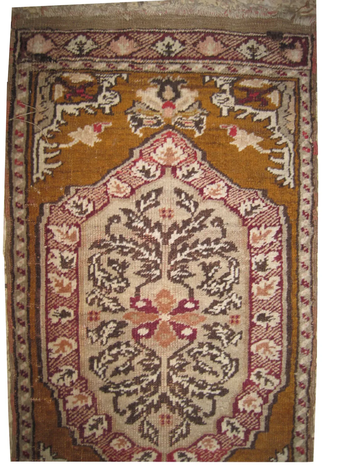 Kershehir Turkish - Image 2