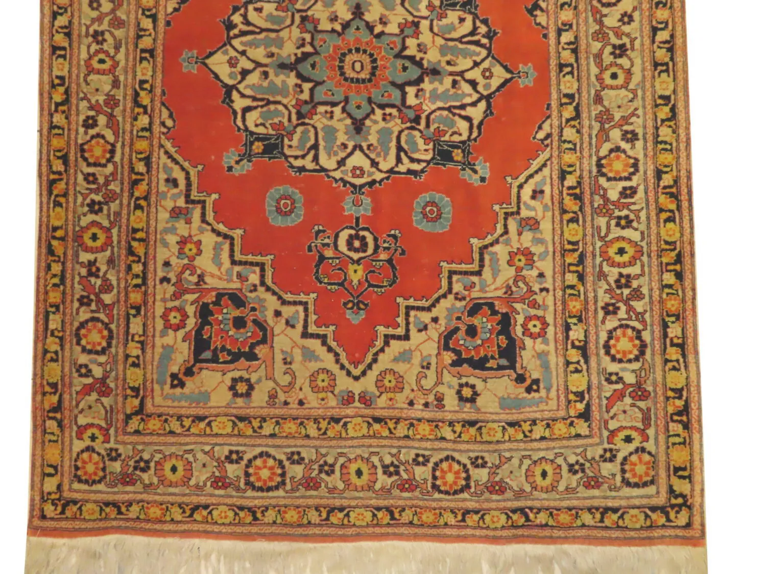 Hajijelili Tabriz Persian - Image 4