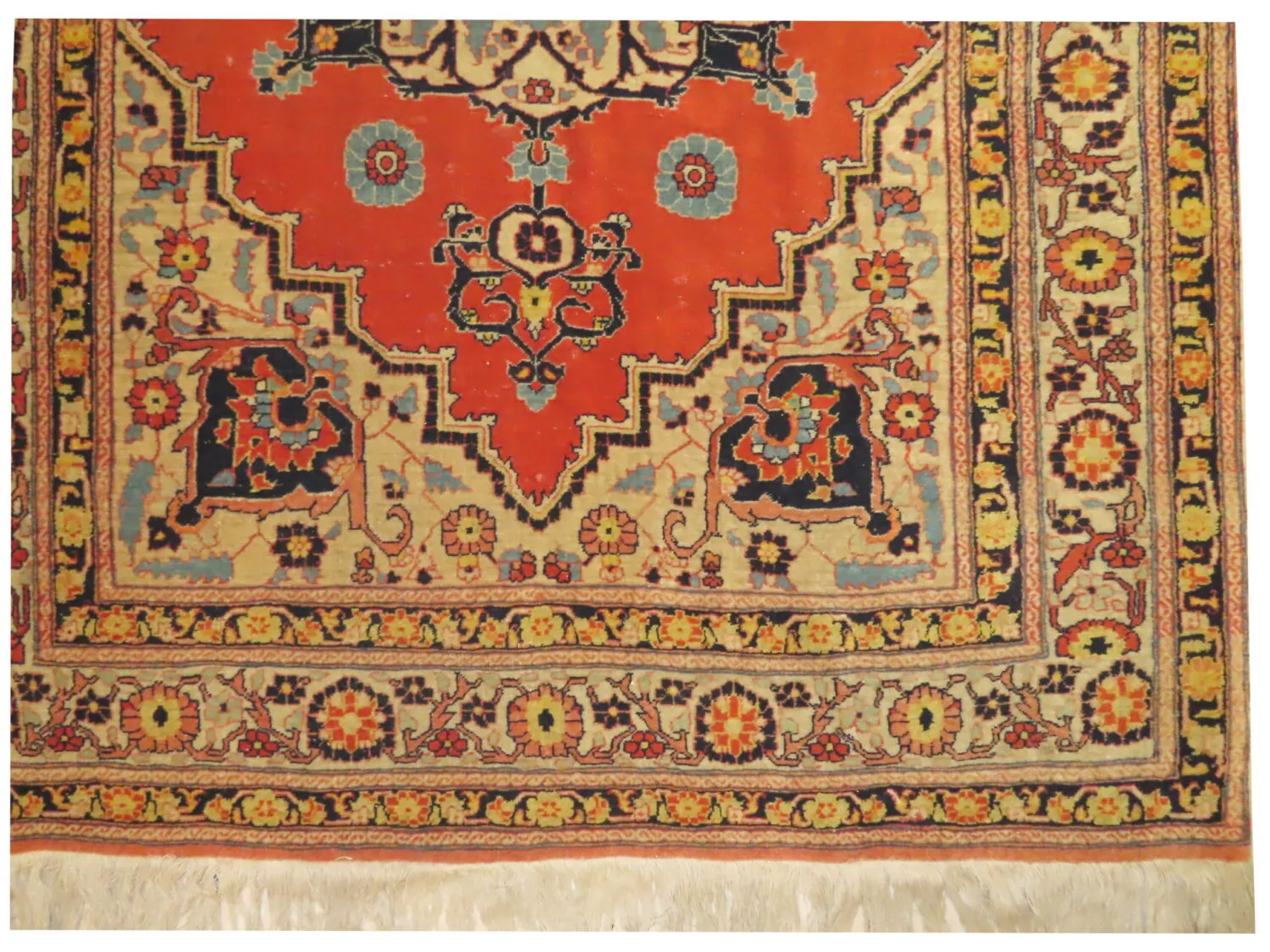 Hajijelili Tabriz Persian - Image 3