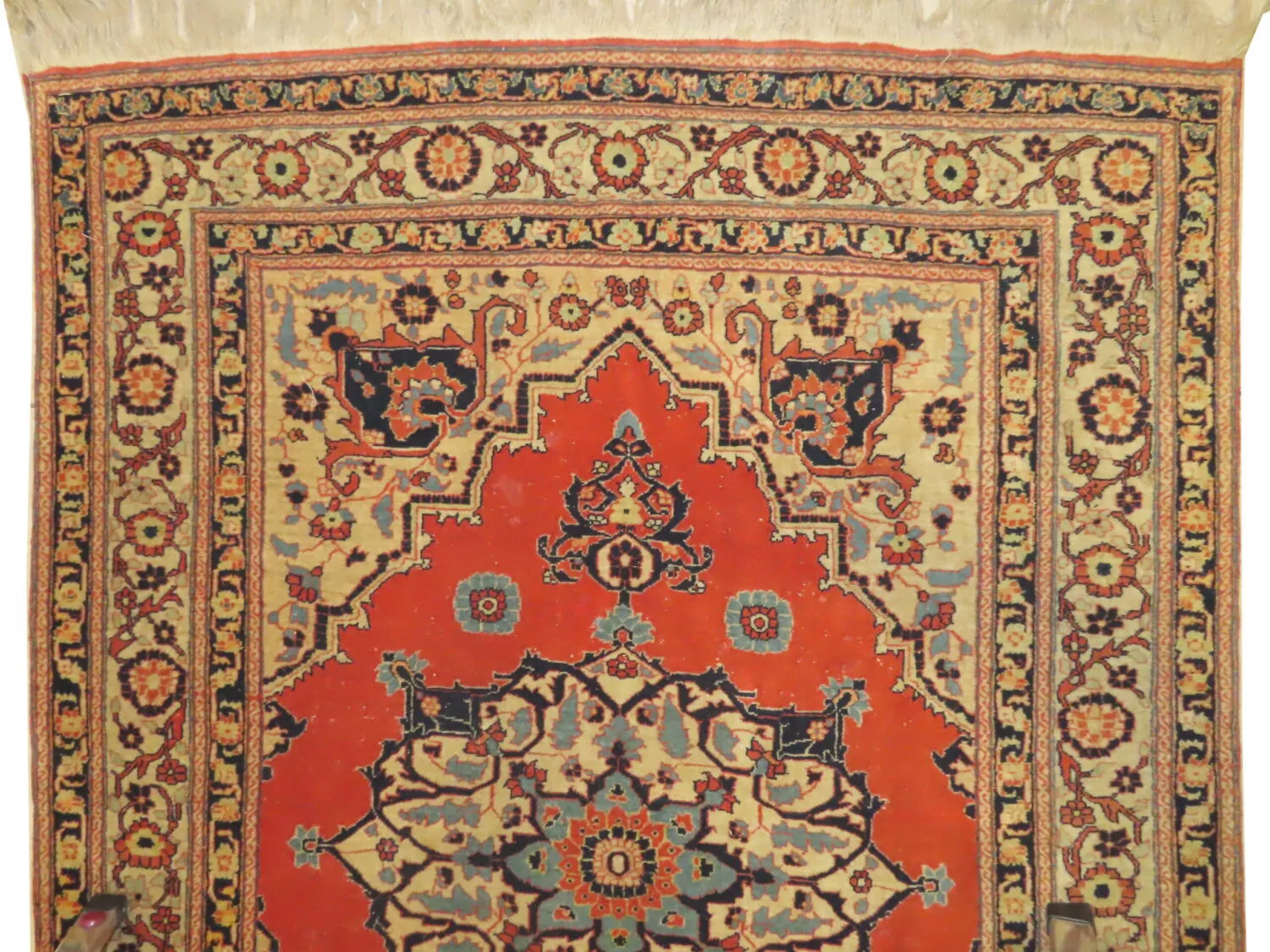 Hajijelili Tabriz Persian - Image 2