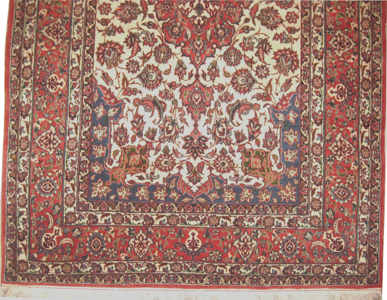 Isfahan Persian - Image 2