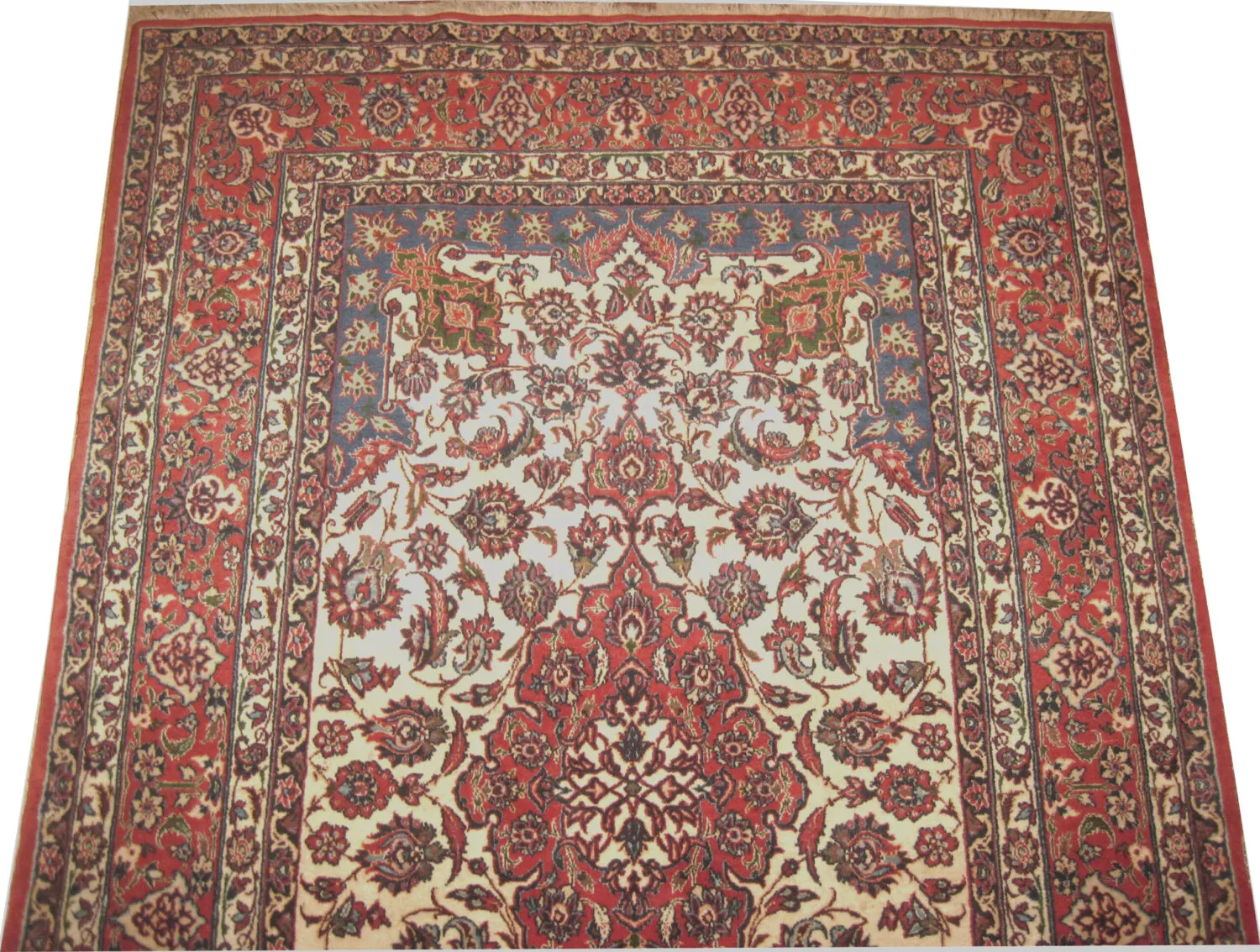 Isfahan Persian - Image 3