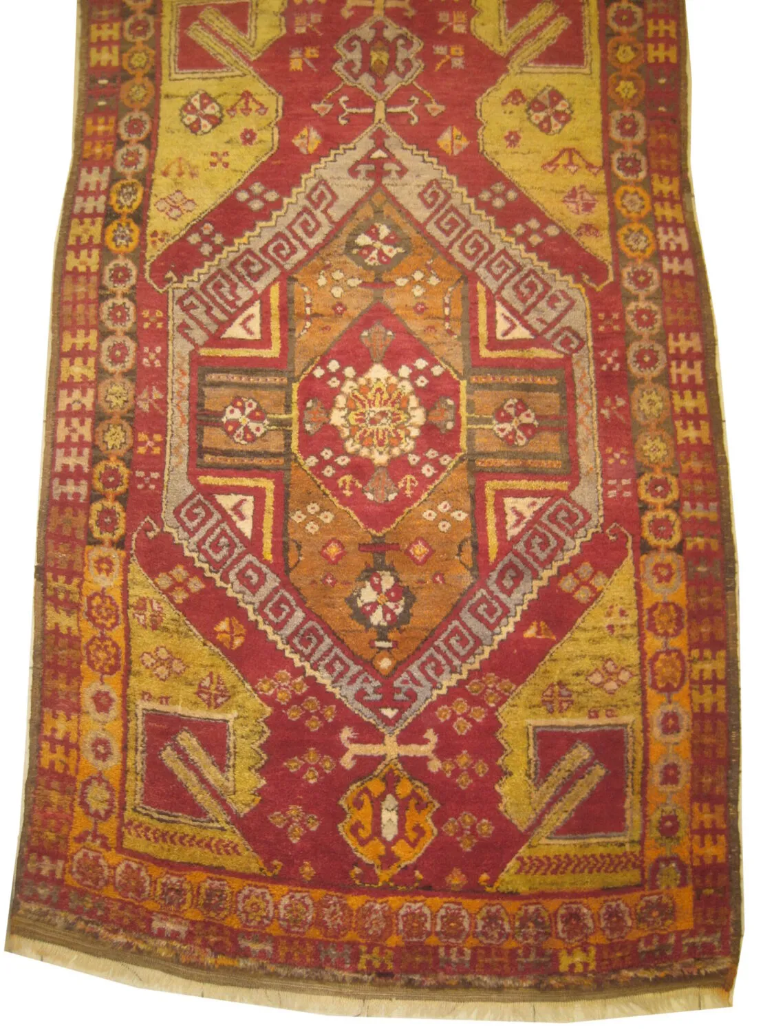 Karapinar Turkish - Image 3