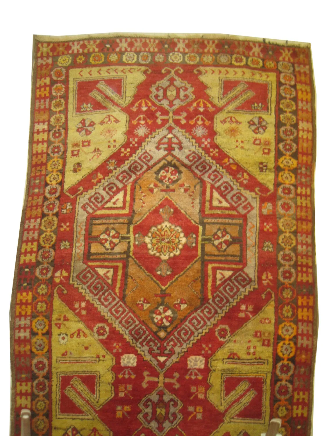 Karapinar Turkish - Image 2