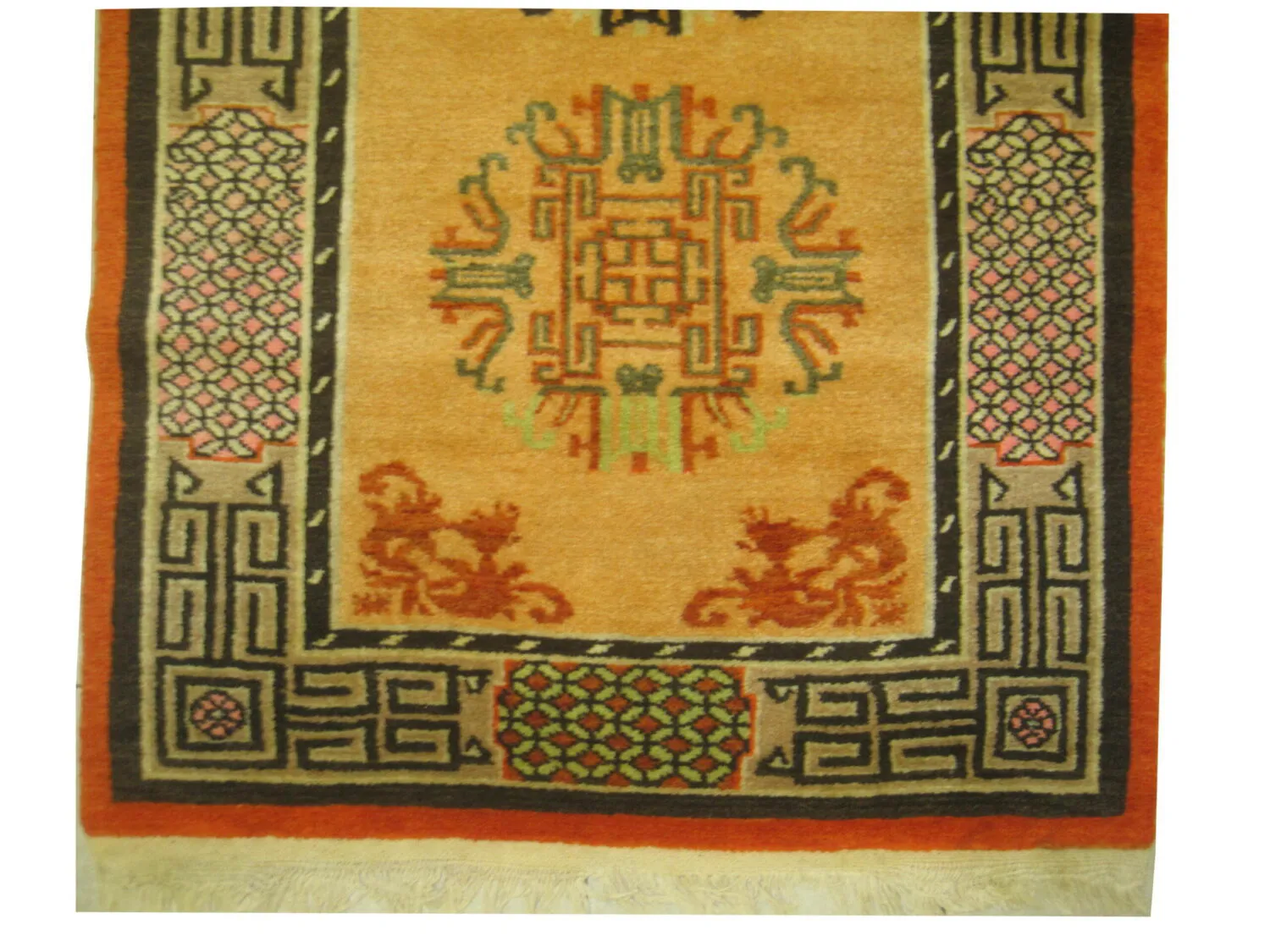 Khotan Chinese - Image 3