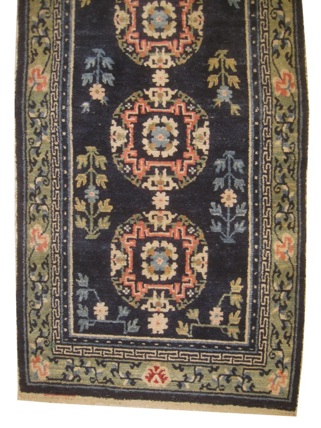 Chinese - Image 2