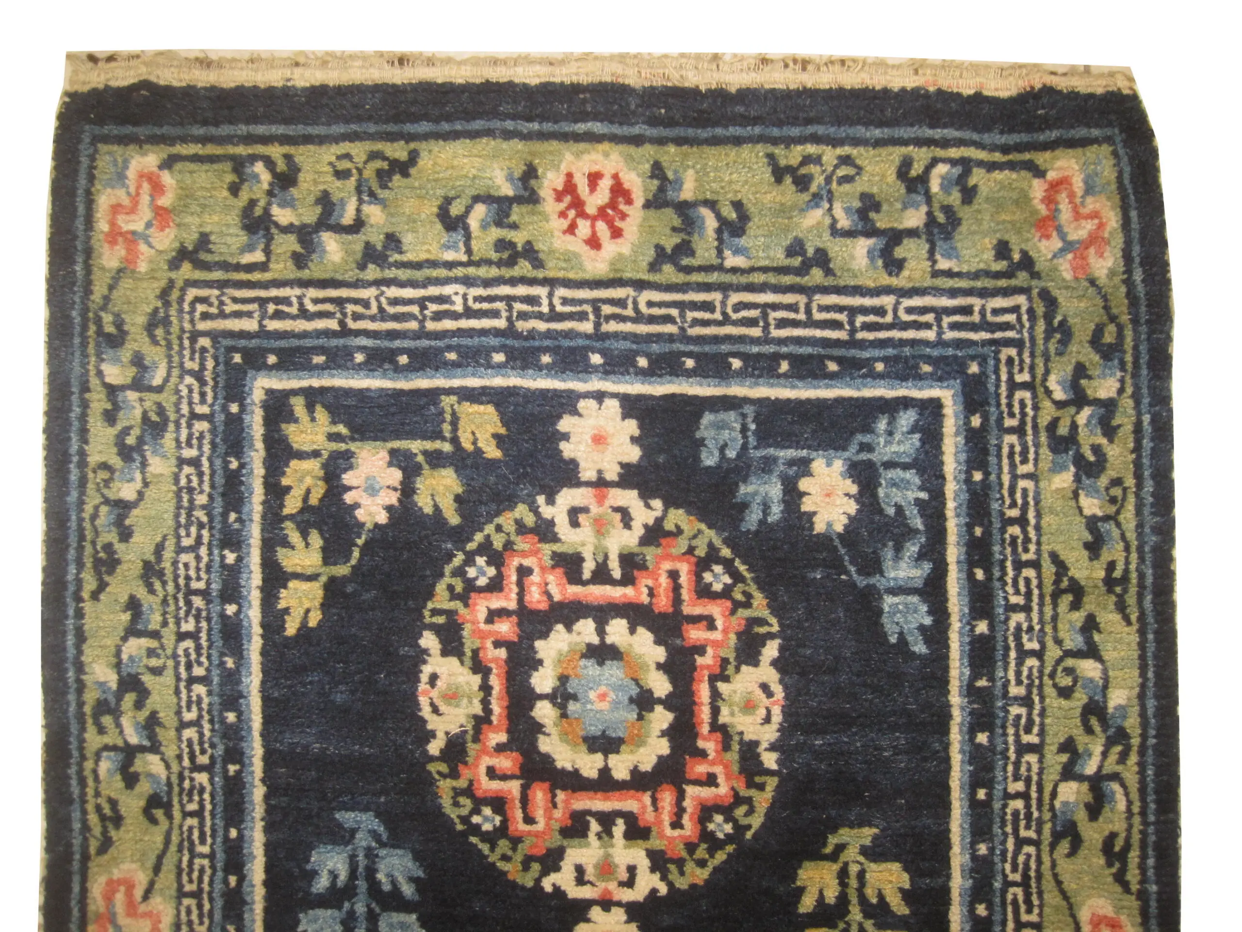 Chinese - Image 3
