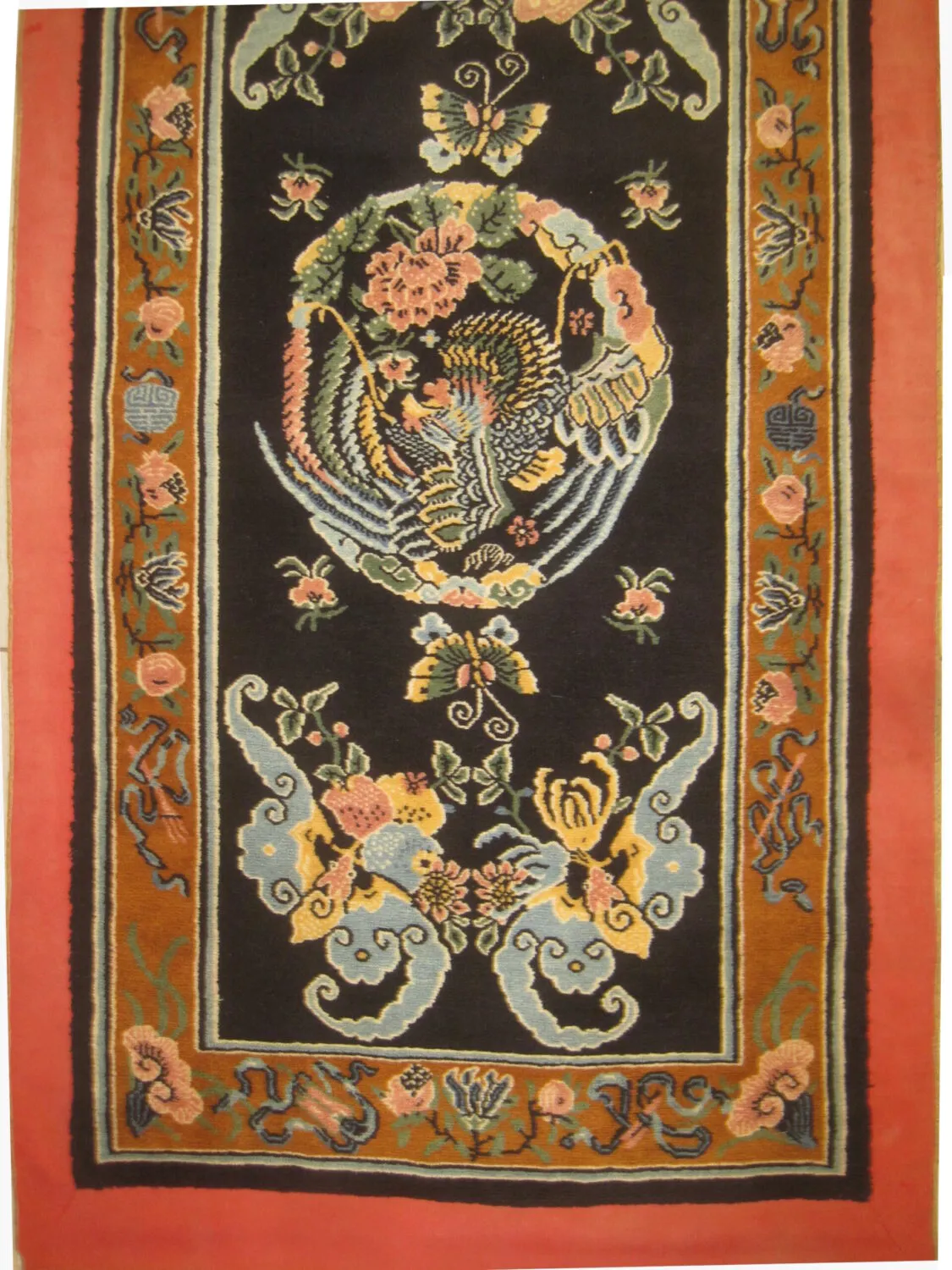 Khotan Chinese - Image 2