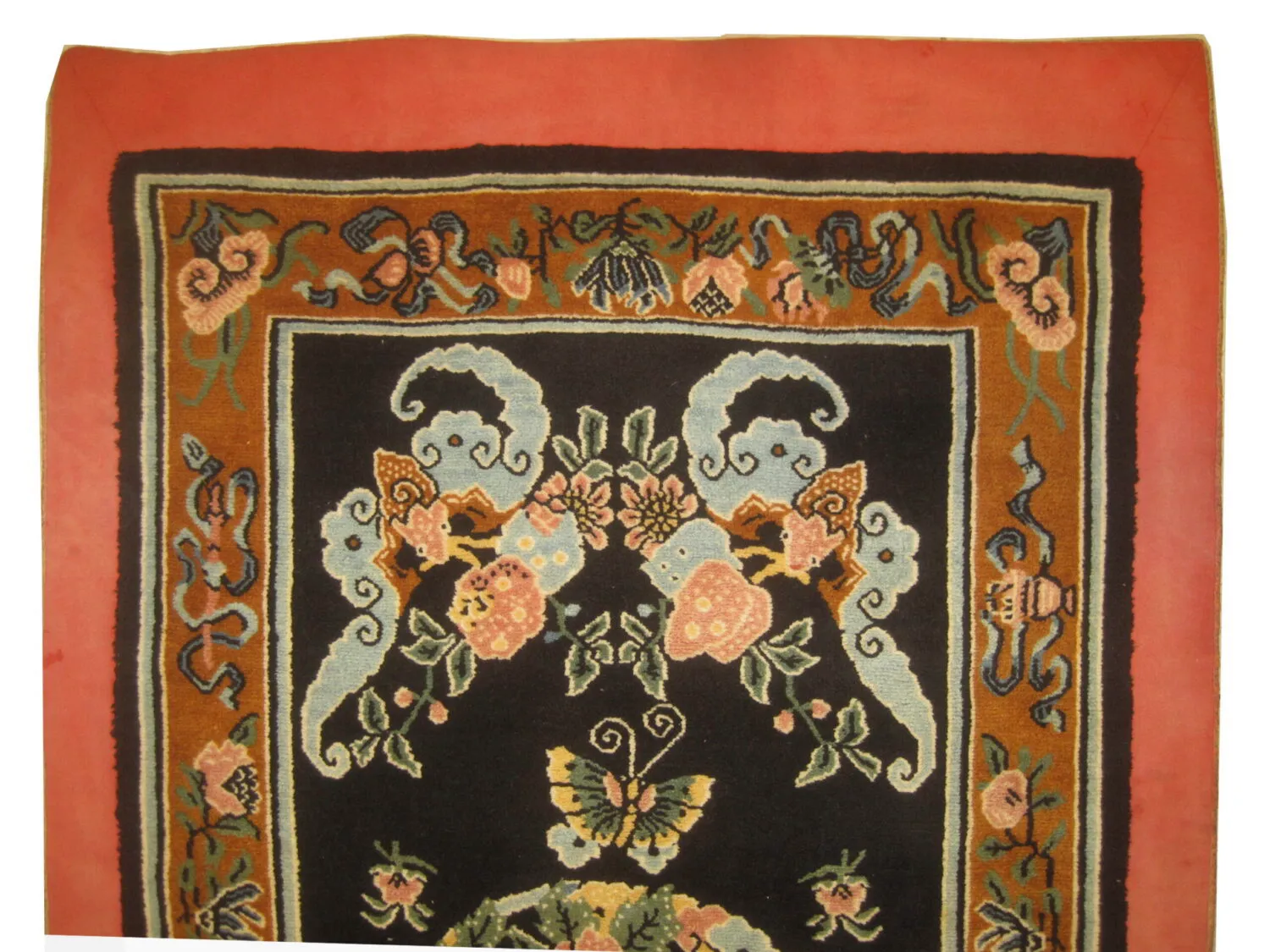 Khotan Chinese - Image 3