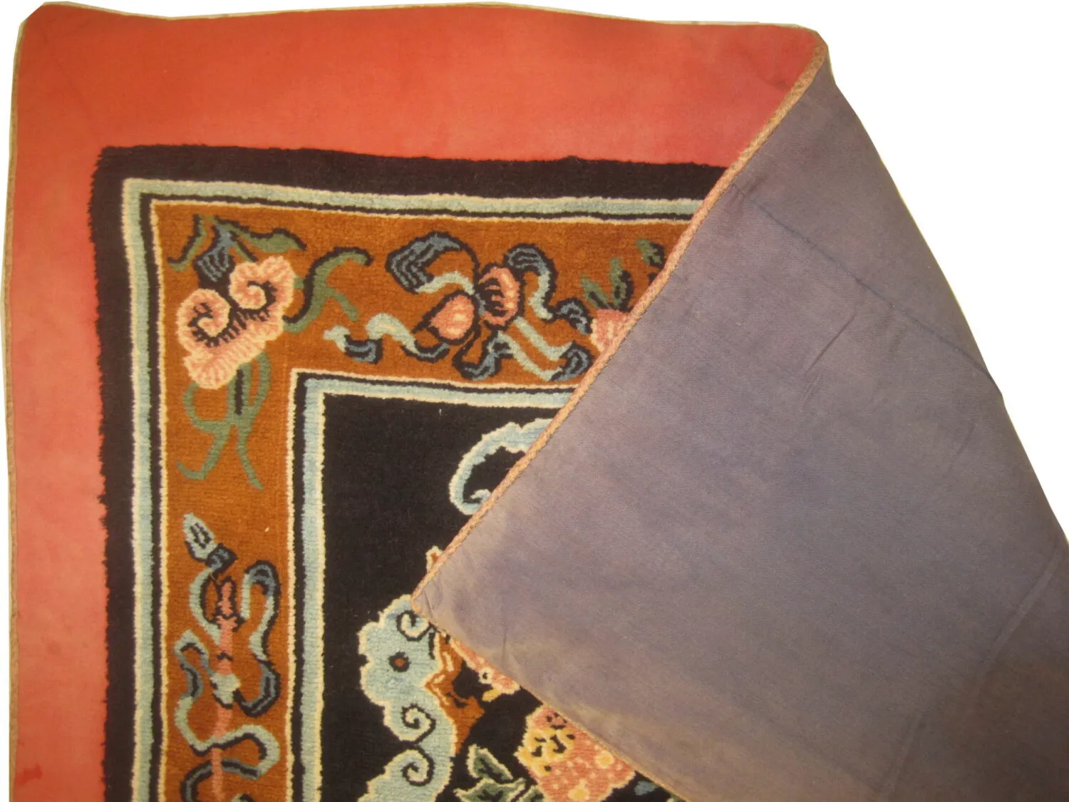 Khotan Chinese - Image 4
