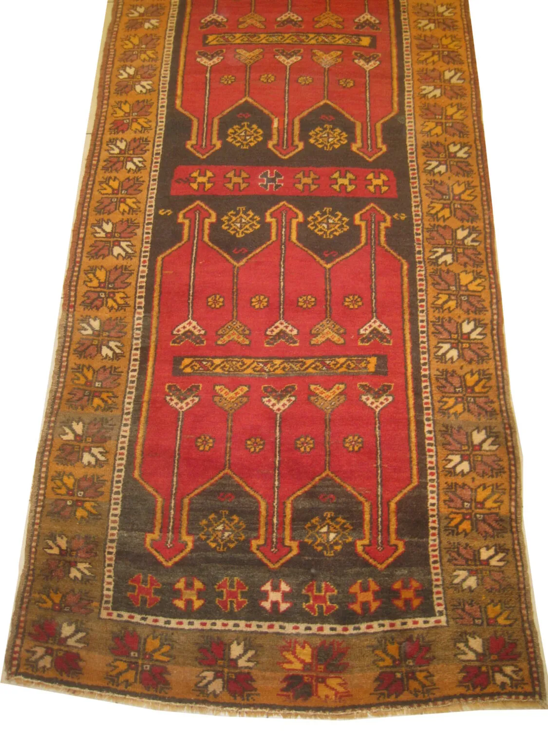 Karapinar Turkish - Image 3