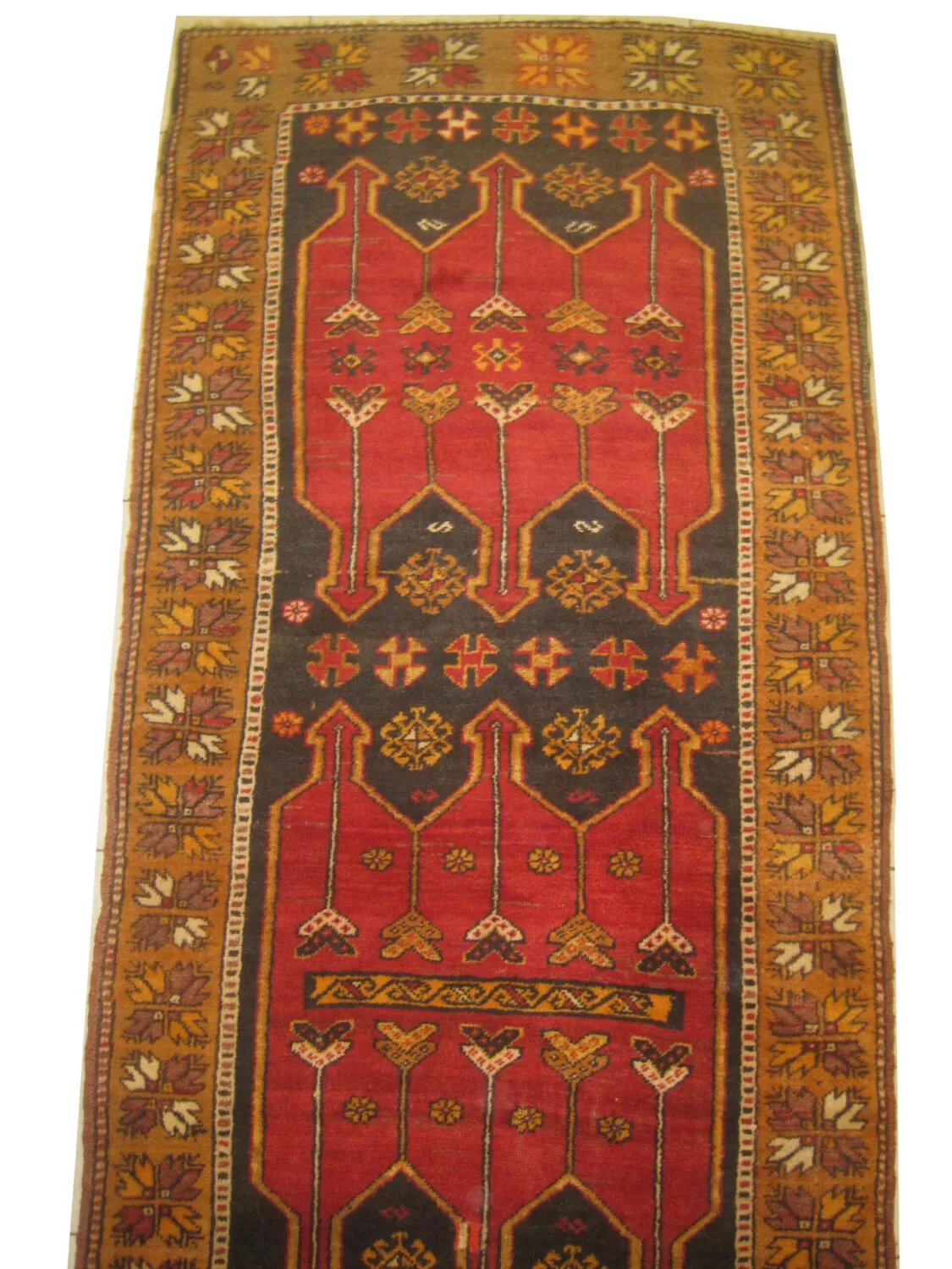 Karapinar Turkish - Image 2