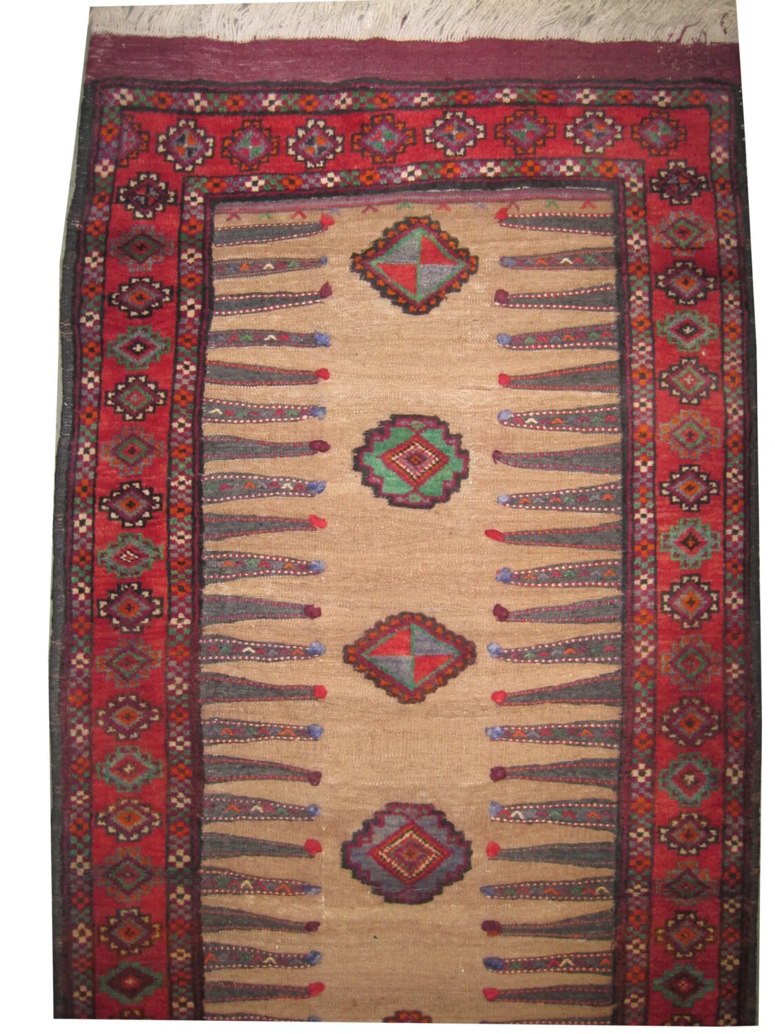 Sofreh Persian - Image 2