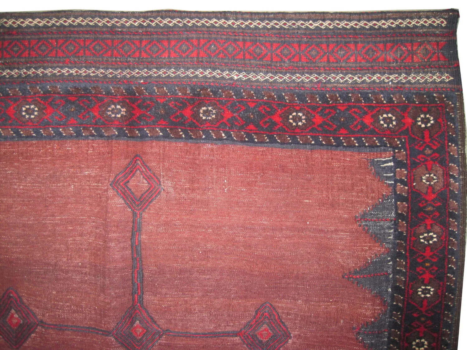 Belutsch Persian - Image 3