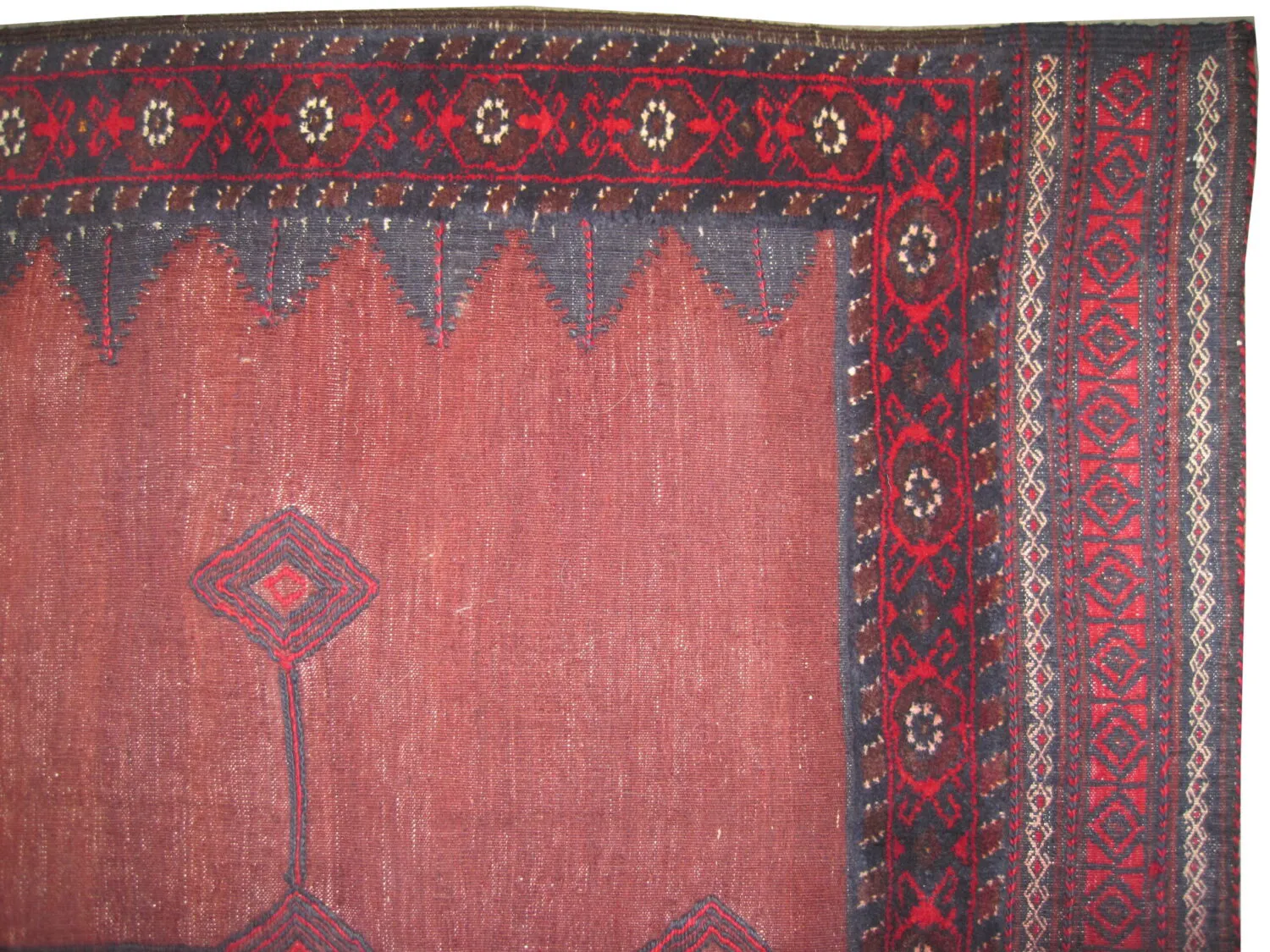 Belutsch Persian - Image 2
