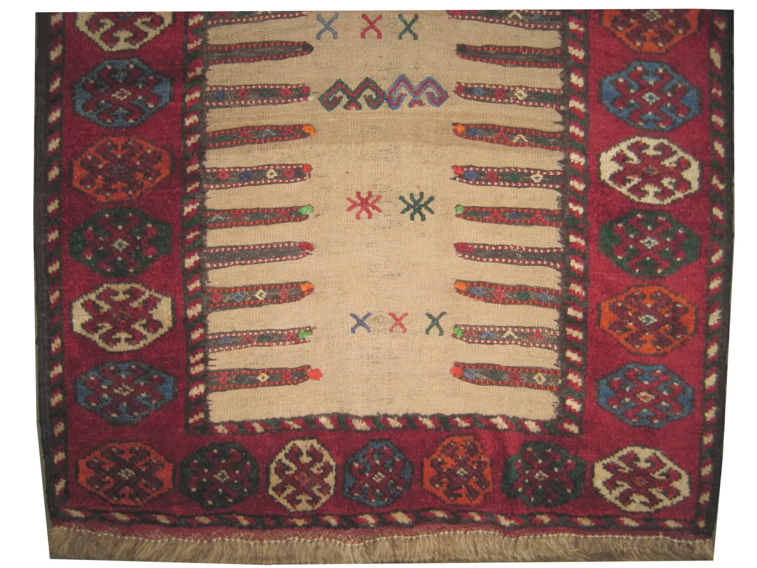 Kurd Persian - Image 2