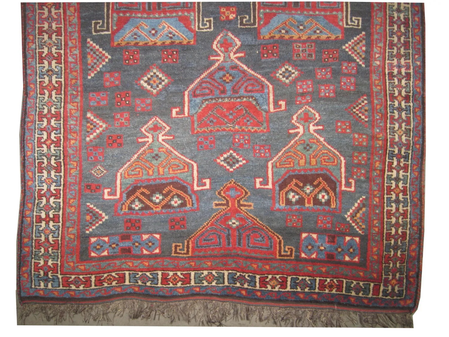 Veramin Kurd Persian - Image 3