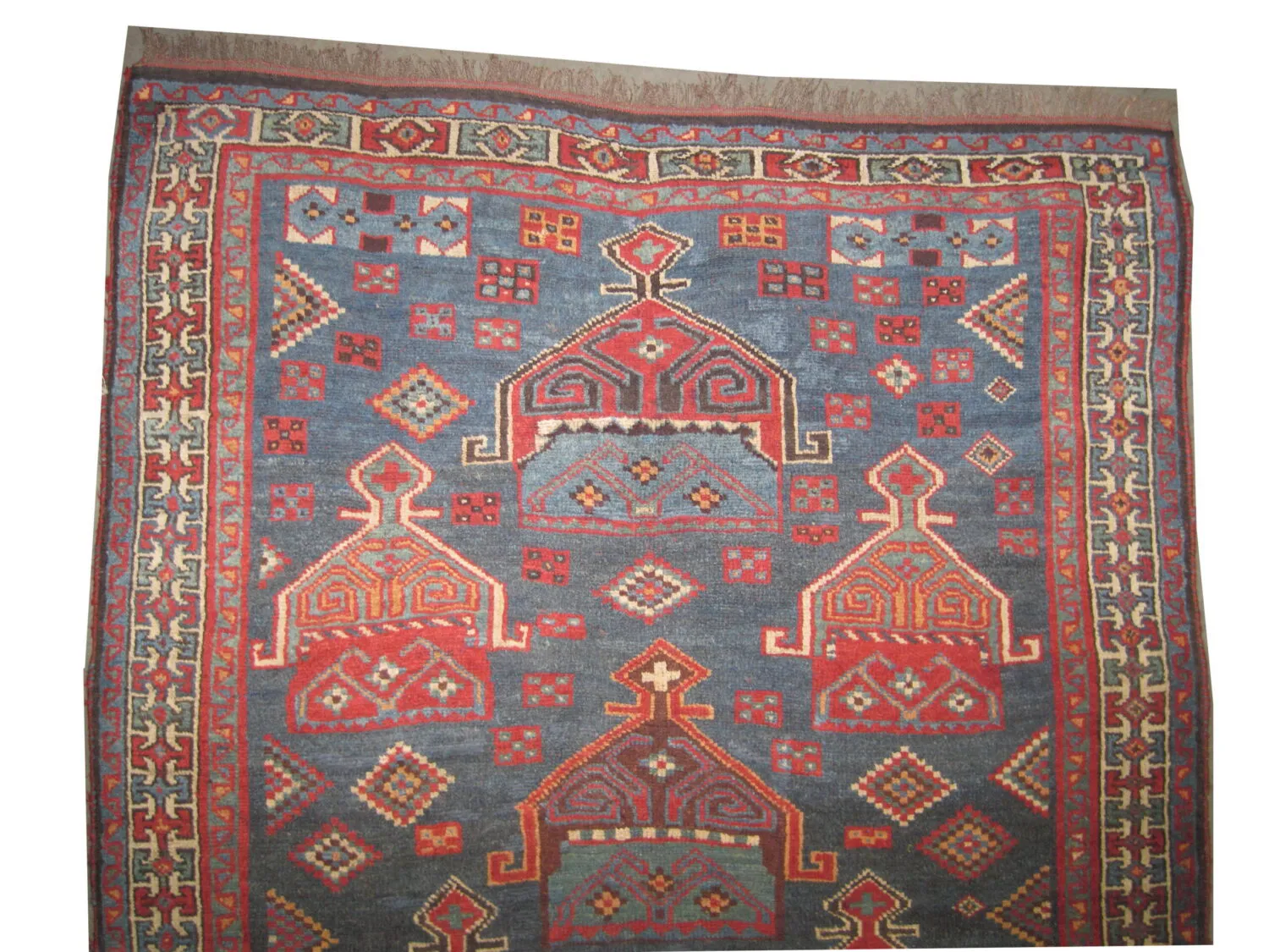 Veramin Kurd Persian - Image 2