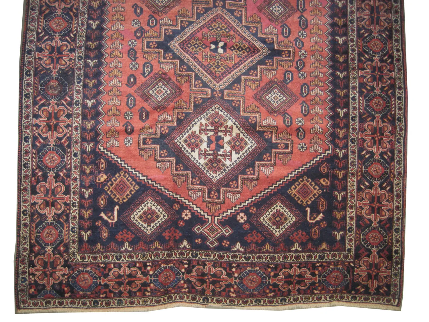 Afshar Persian - Image 3