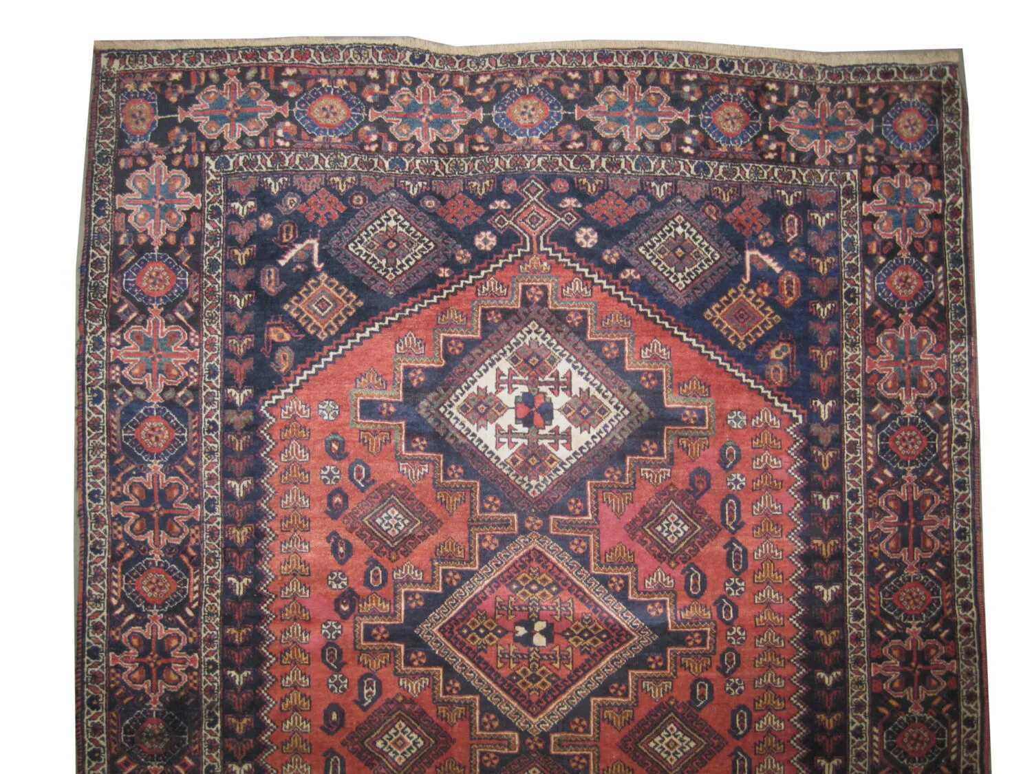 Afshar Persian - Image 2