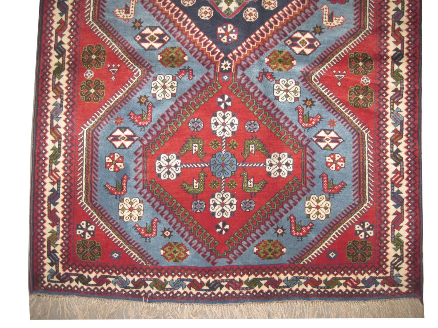 Yellemeh Persian - Image 2