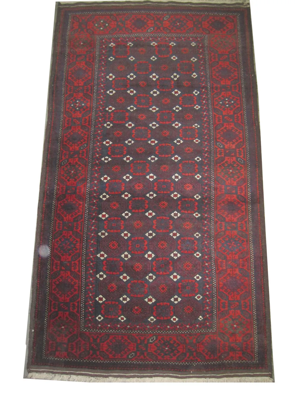 Belutsch Persian