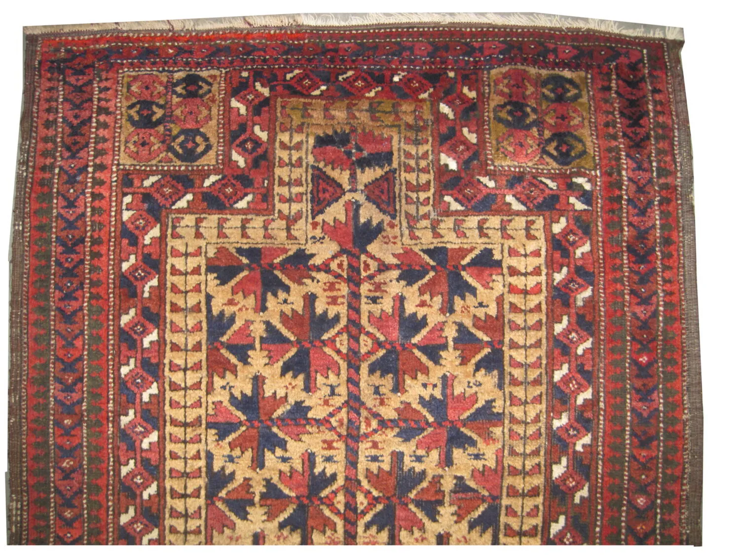 Belutsch Persian - Image 2