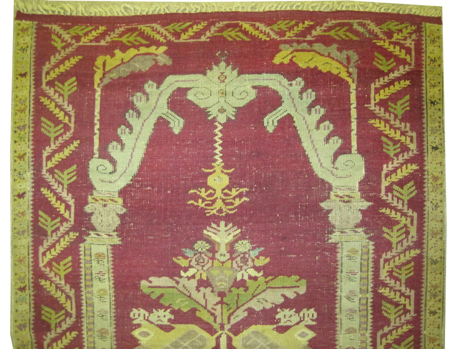 Ghiordez Turkish - Image 3