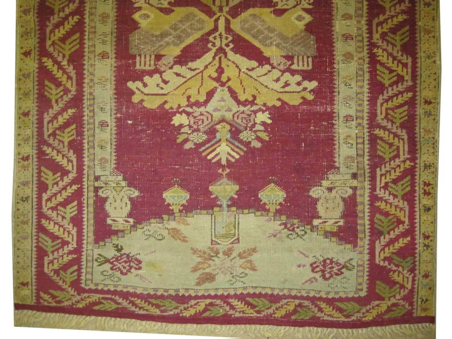 Ghiordez Turkish - Image 2