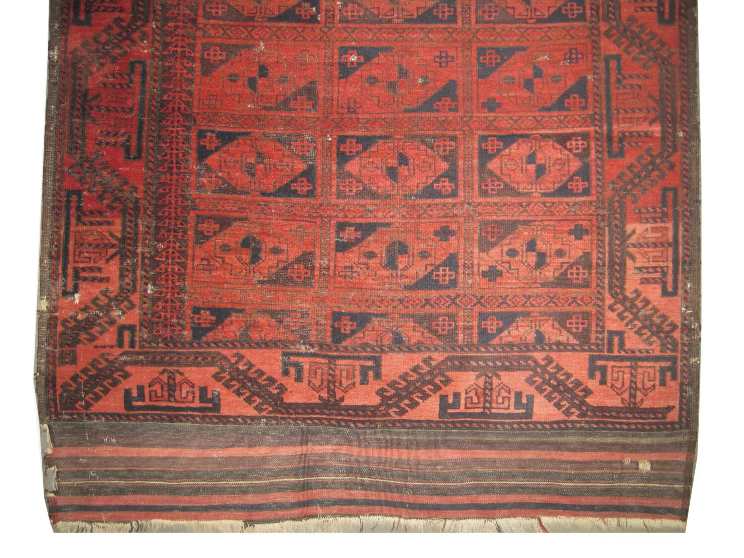 Belutsch Persian - Image 3