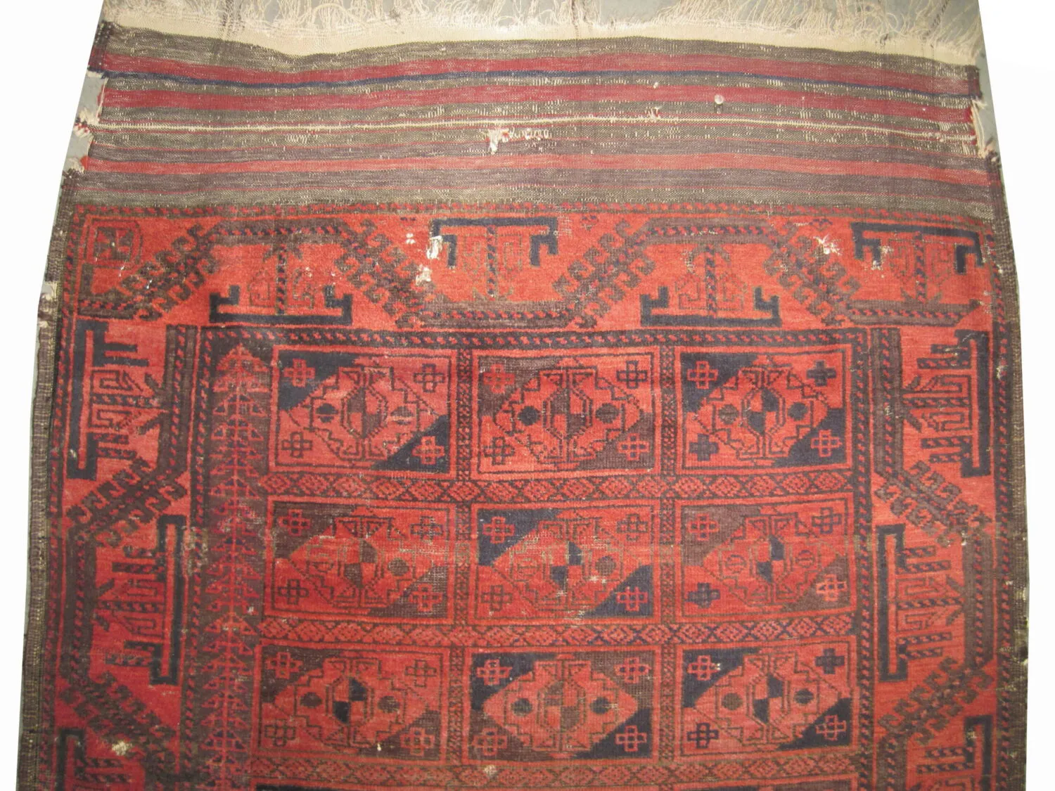 Belutsch Persian - Image 2
