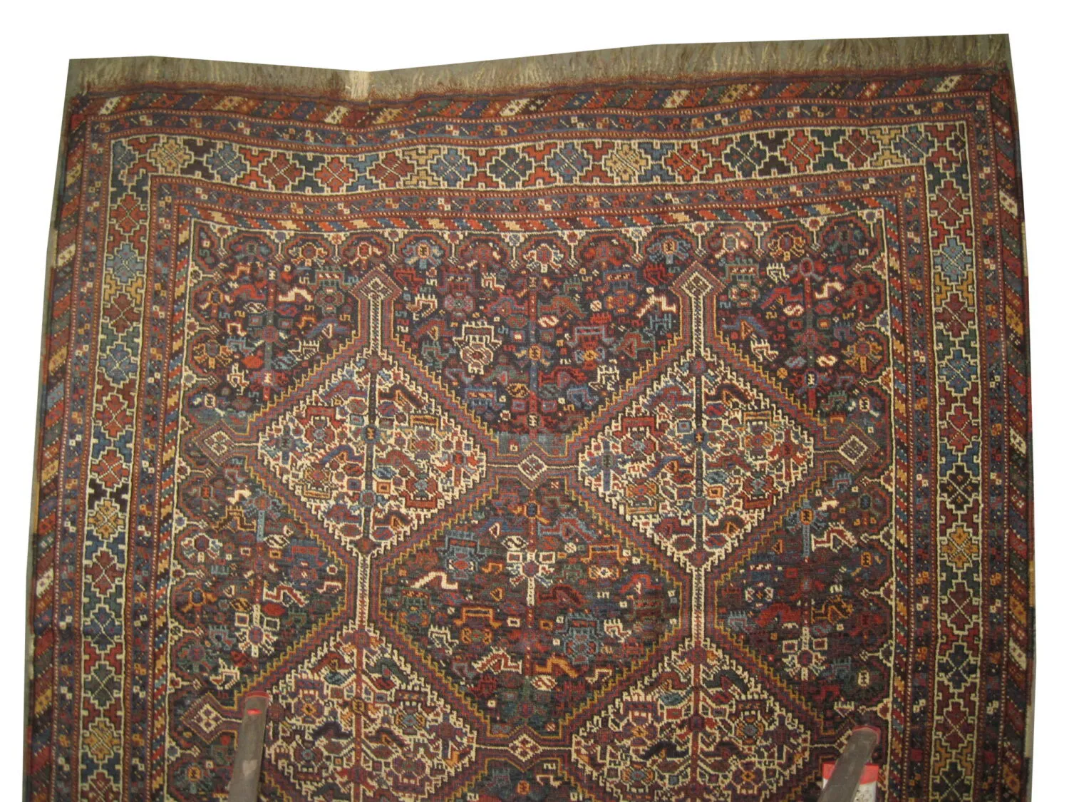 Shiraz Khamse Persian - Image 3