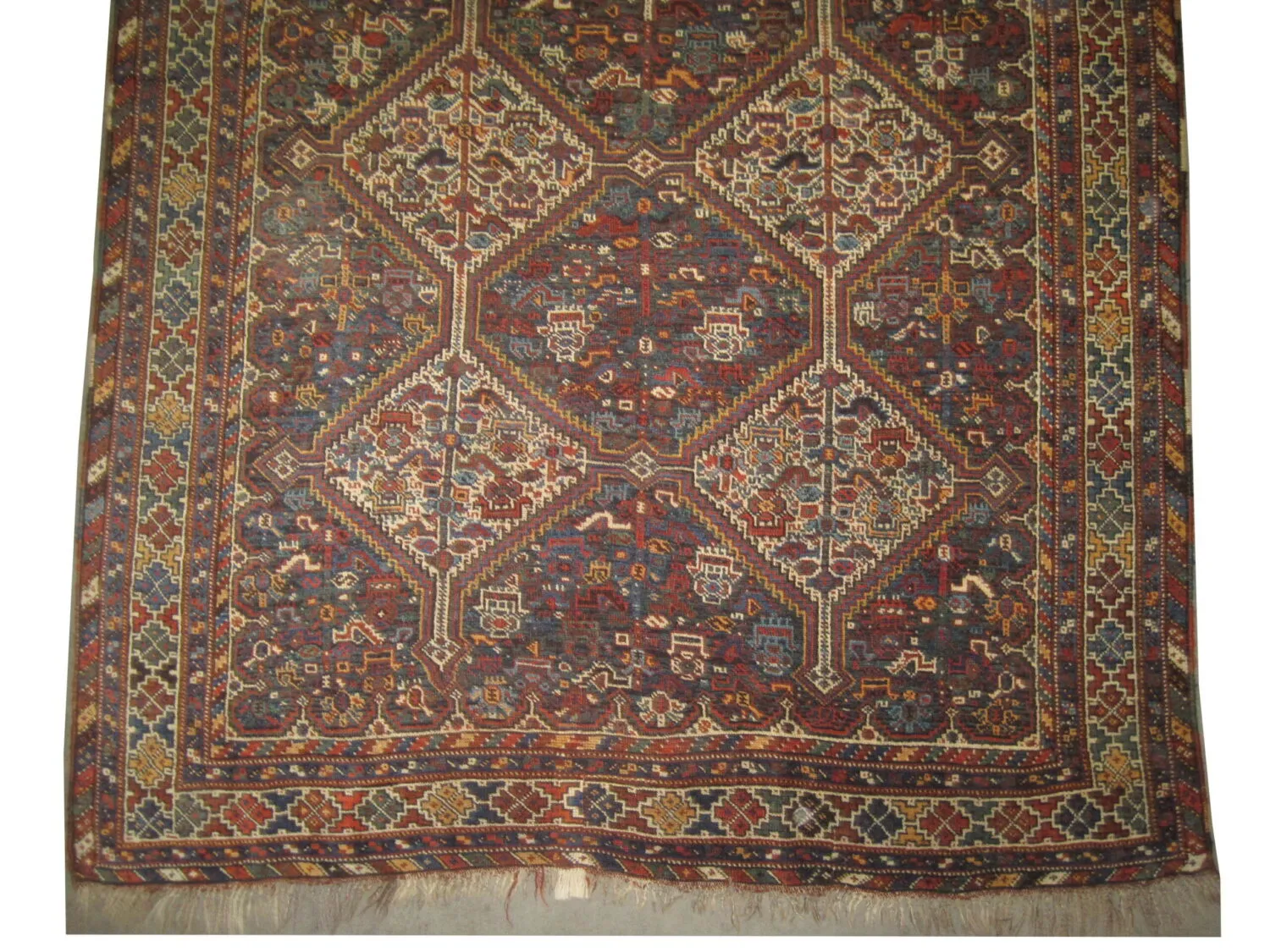 Shiraz Khamse Persian - Image 2