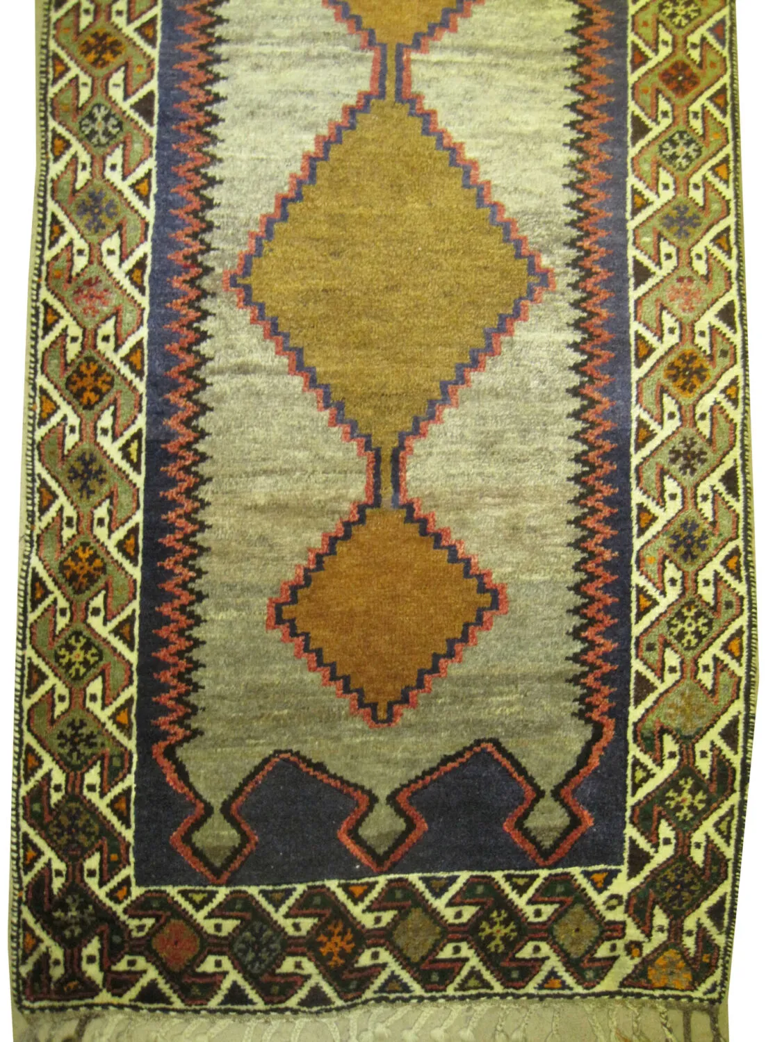 Gabbeh Nomad Persian - Image 2
