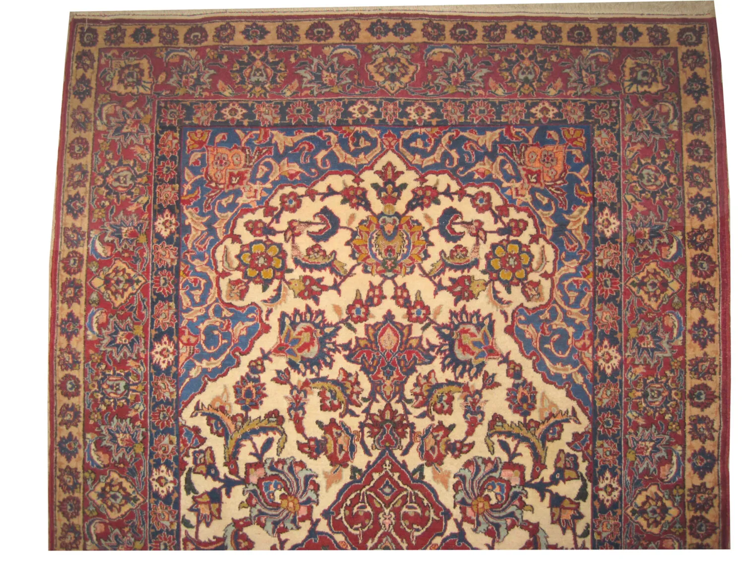 Isfahan Persian - Image 3